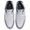Air Jordan Courtside 23 Λευκό Πανεπιστημιακό Μπλε Ανδρικά Αθλητικά Παπούτσια Πανεπιστημιακό-Μπλε-Λευκό IF0848-141