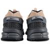 Nike Zoom Vomero Roam Comfortable Versatile Running Shoes Men Sneakers Light-Brown Black IQ1127220