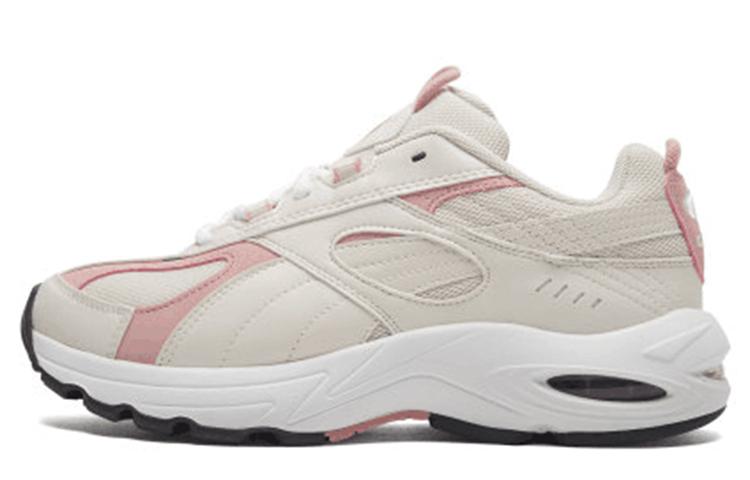 PUMA Cell Speed Rose 370700-04 42