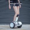 Xiaomi No. 9 Plus Self-Balancing Scooter (CN version)