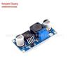 XL6009 DC-DC Boost Adjustable Voltage Regulator Module Super LM2577