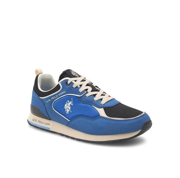 Кроссовки U.S. Polo Assn. TABRY007