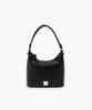 Banabana Navid B Tote & Shoulder & Crossbody Bag