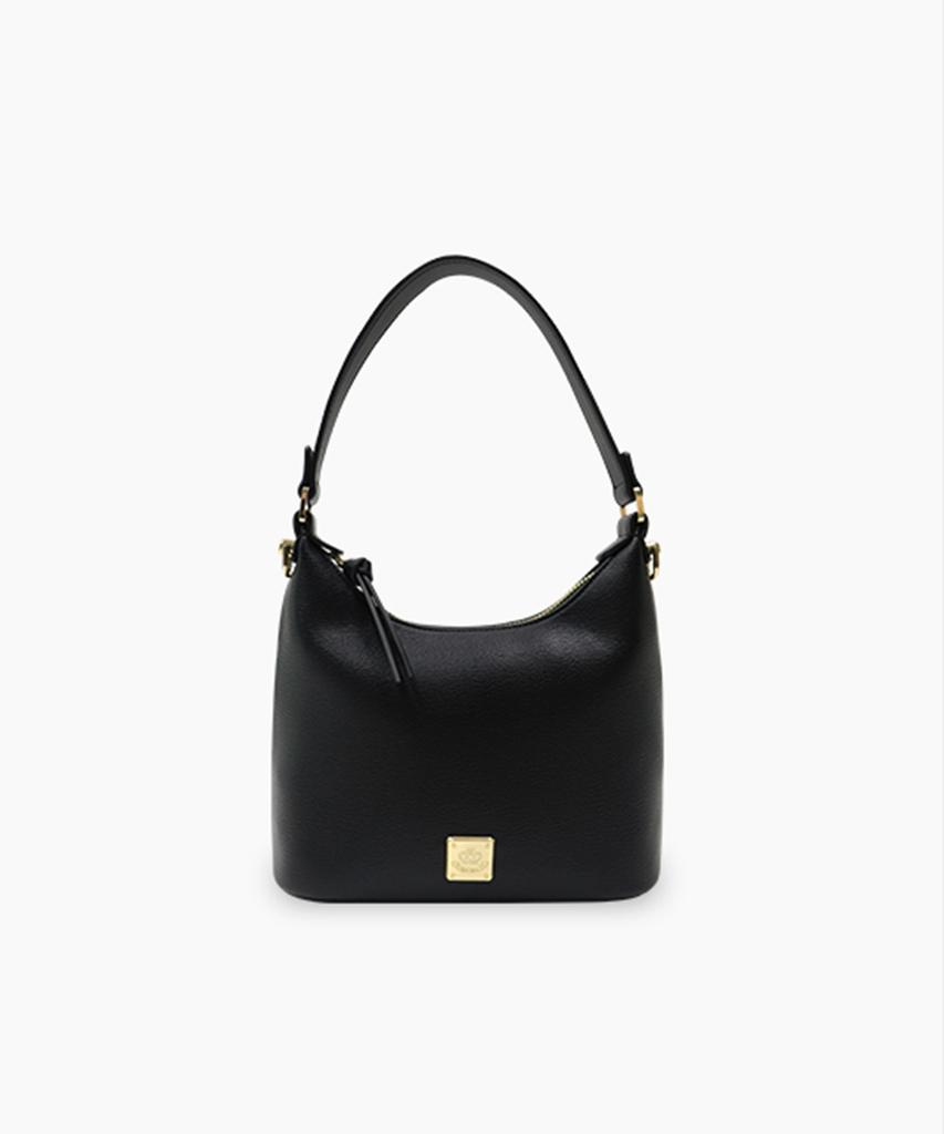 Banabana Navid B Tote & Shoulder & Crossbody Bag