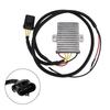 Rectifier Voltage Regulator 710006824 For Can-Am Defender Maverick Turbo 21-25