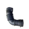 17881-0Y220 Compatible Air Filter Hose for Toyota Corolla