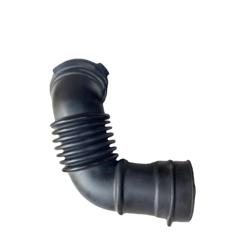 17881-0Y220 Compatible Air Filter Hose for Toyota Corolla