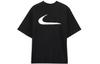 OFF-WHITE X Nike Spray Dot T-Shirt CU2477-010