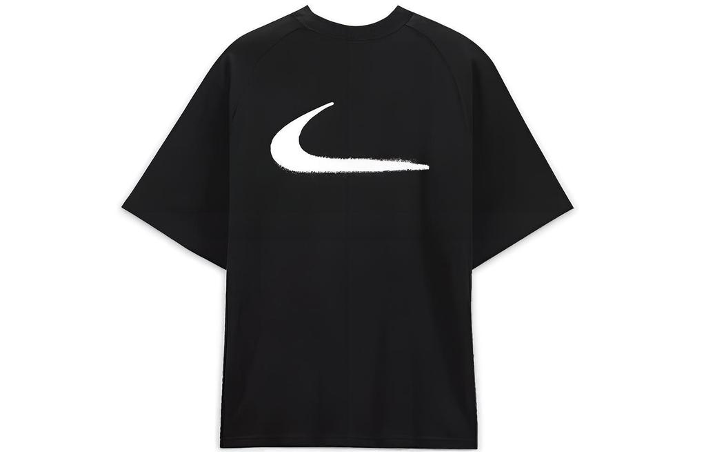 OFF-WHITE X Nike Spray Dot T-Shirt CU2477-010