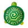 Smoosho's Animal Pals Plush (Turtle)