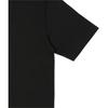 Palace Fresh Air T-Shirt Black Unisex Tops P26TS070