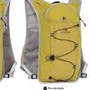 Hufeng Outdoor Cycling & Running Backpack