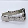 Used Casio Edifice EF-550RBSP Men's Watch Racing Collaboration