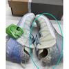 Pre-owned Nike Lebron 18 CW3155-400-P26084565523757