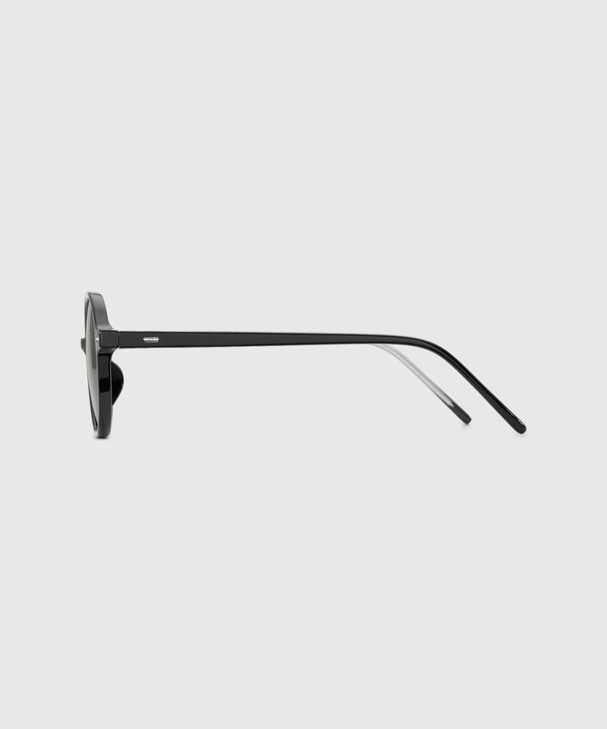 Beulluellipeonteu Joon-S Black