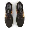 New Balance Fuelcell Propel V5 Sneakers