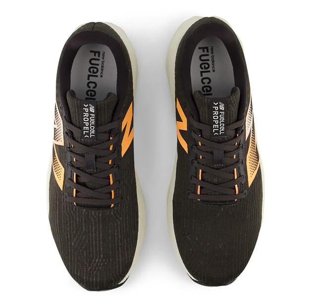 New Balance Fuelcell Propel V5 Sneakers