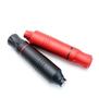 Ouliang Tattoo Equipment Lishen Motor Pen: All-in-One Tattoo Machine
