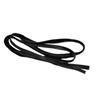 EQ1118GA Glass Window Sealing Strip