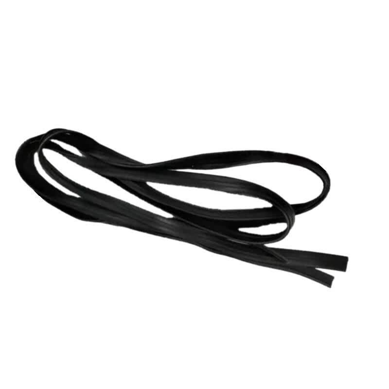EQ1118GA Glass Window Sealing Strip
