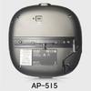 Aruba AP-515 Enterprise Dual-Band Wi-Fi 6 Access Point (CN Version)