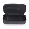 Lightweight Waterproof Protective Travel Carrying Case Shockproof Storage Bag Dustproof Suitable for SW2 Gaming Consoles