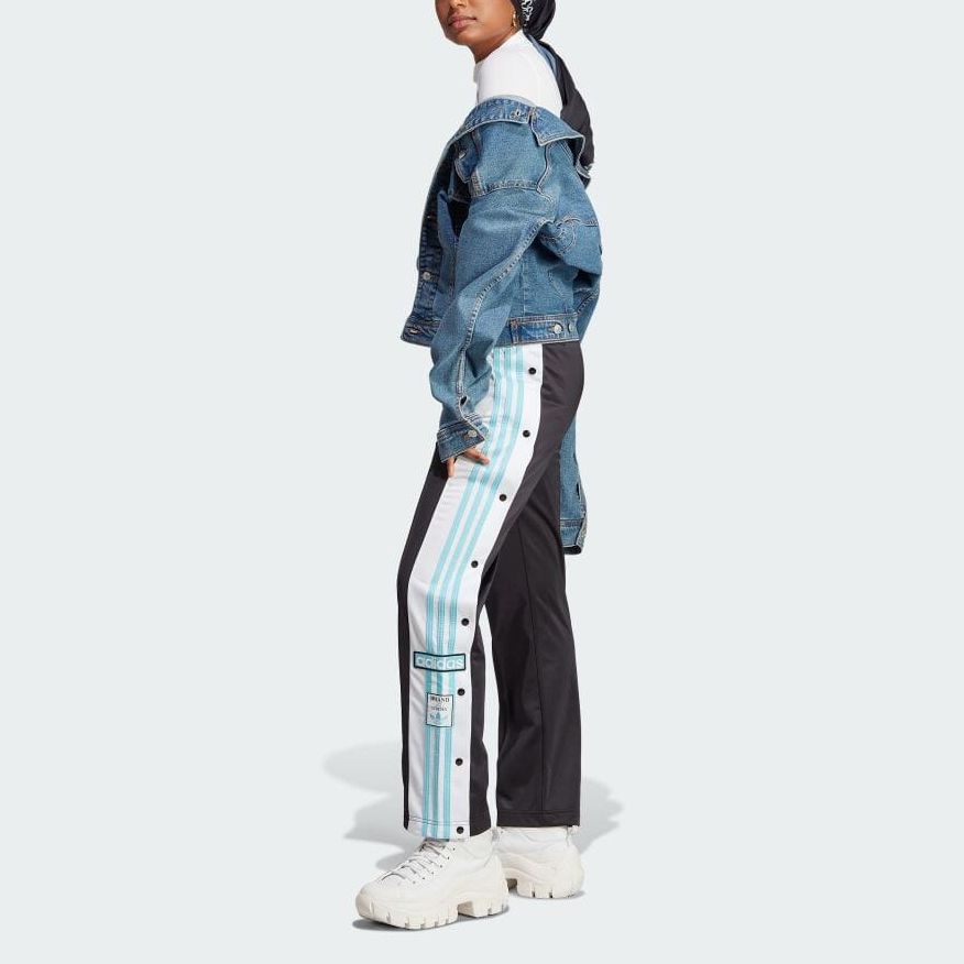 adidas Women's Adibreak Track Pants IR9791
