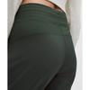Lululemon Dance Studio Mid Rise Jogger  Full Length Rainforest Green