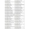 Motocyklový olejový filtr pro Suzuki GSX8R GSX8S GSR600 GSR750 GSX600F Katana GSX650F GSX750F GSXS750 GSXS1000 GV1400 Cavalcade