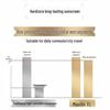 L'Oréal Golden Tube Multi-Protection Outdoor Sunscreen Set