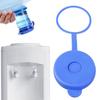 Silicone Water Bottle Caps 5 Gallon Water Jugs Stopper New Water Bottle Lid