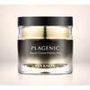 [ISA KNOX] Plagenic Repair Cream Protein Plus 30 Ml