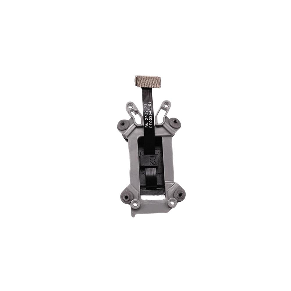 Original IMU Module For Air 1s Calibrates for Stable Hovering & Accurate Navigation Essential Repair Part