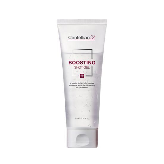 Centellian24 Boosting Shot Gel 150ml