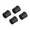 Replacement Tube Adapters 35mm To 32mm 37.65mm Long 4pcs