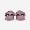 [Crocs] Classic Clog [CRS10001] [Shipped from Korea] 100% Authentic