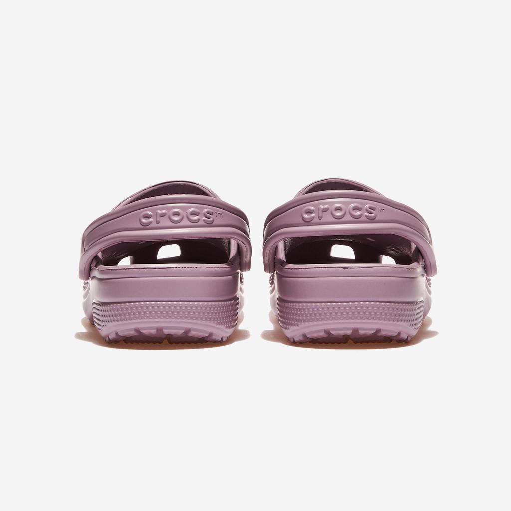 [Crocs] Classic Clog [CRS10001] [Shipped from Korea] 100% Authentic