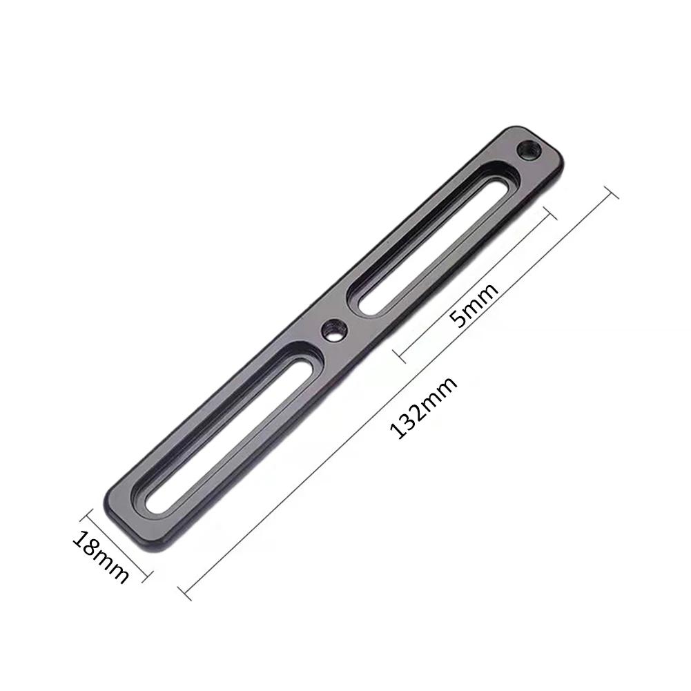 Bike Kettle Holder Regulator Aluminum Alloy Bicycle Bottle Cage Mount Adapter Multifunctional Lightweight Cycling Accessories