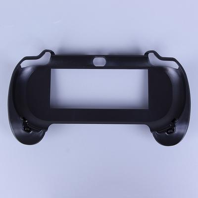 Ps Vita 1000 Psv Πλαστική Λαβή Σκληρή Θήκη Κάλυμμα Προστατευτικό Σκανδάλης Θήκη