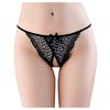 Women Thong Bragas Sexy Panties Thong Lace Pants Ladies Briefs Underwear