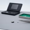 Nintendo – إكسسوارات أخرى