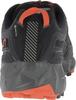 Обувь для треккинга La Sportiva Akyra II GTX black/cherry tomate