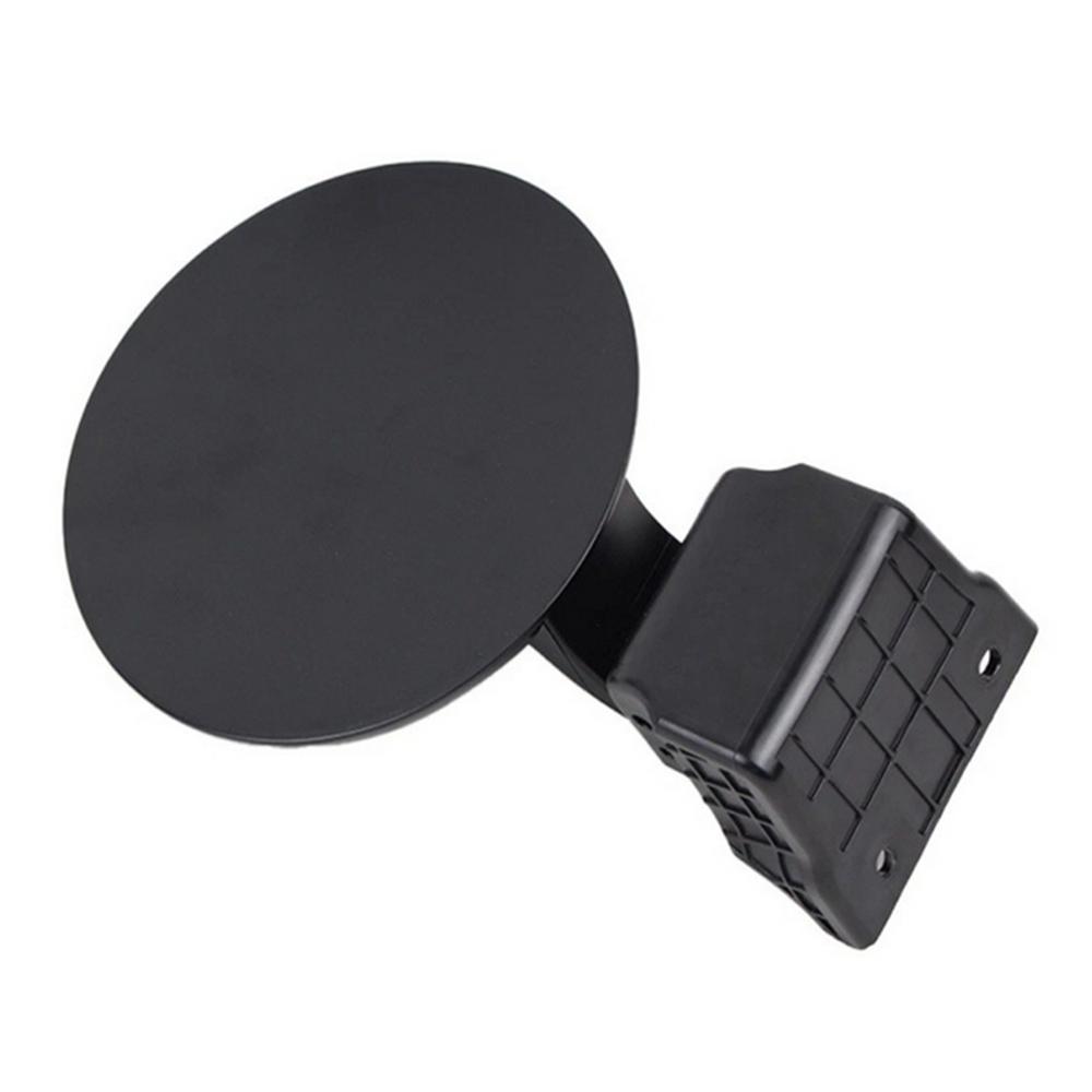 Fuel Gas Door Cap 69510-D4000 For 2016 2017 2018 2019 2020 Kia Optima 69510D4000