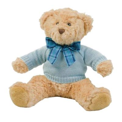 Mumbles Teddy Bear Jumper