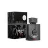 Eau de Parfum - ARMAF - Club De Nuit Urban Elixir - 105 ml - Homme - Concentration élevée