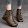 Chaussures pour femme – Sandales