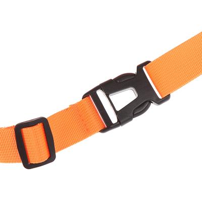 1Pc Pvc Swimming Buoy Safety Air Dry Tow Bag Float Inflatable Signal Drift Bag
