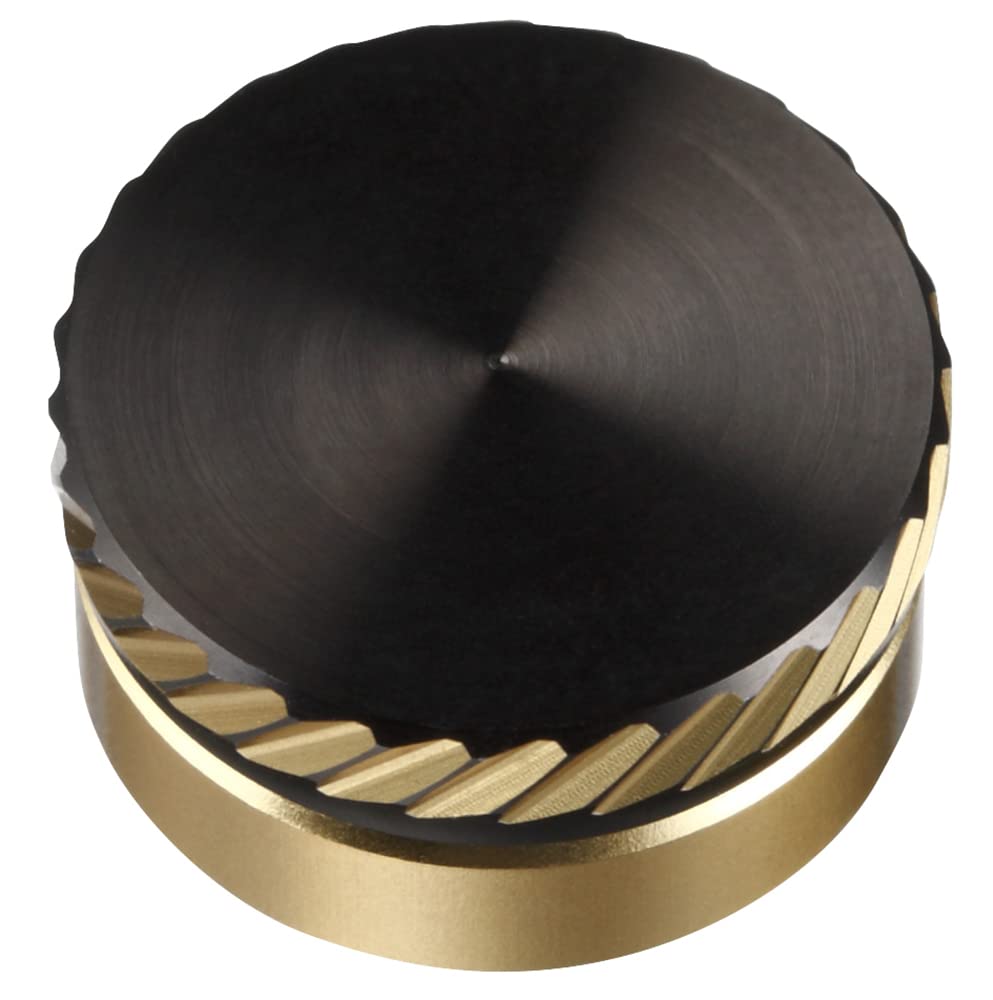 

Daiwa SLP Works MC Color Zero Adjuster Set, Gold