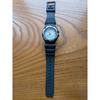 Used Rare Vintage Limited Edition Honda Type R HONDA SEIKO WATER
