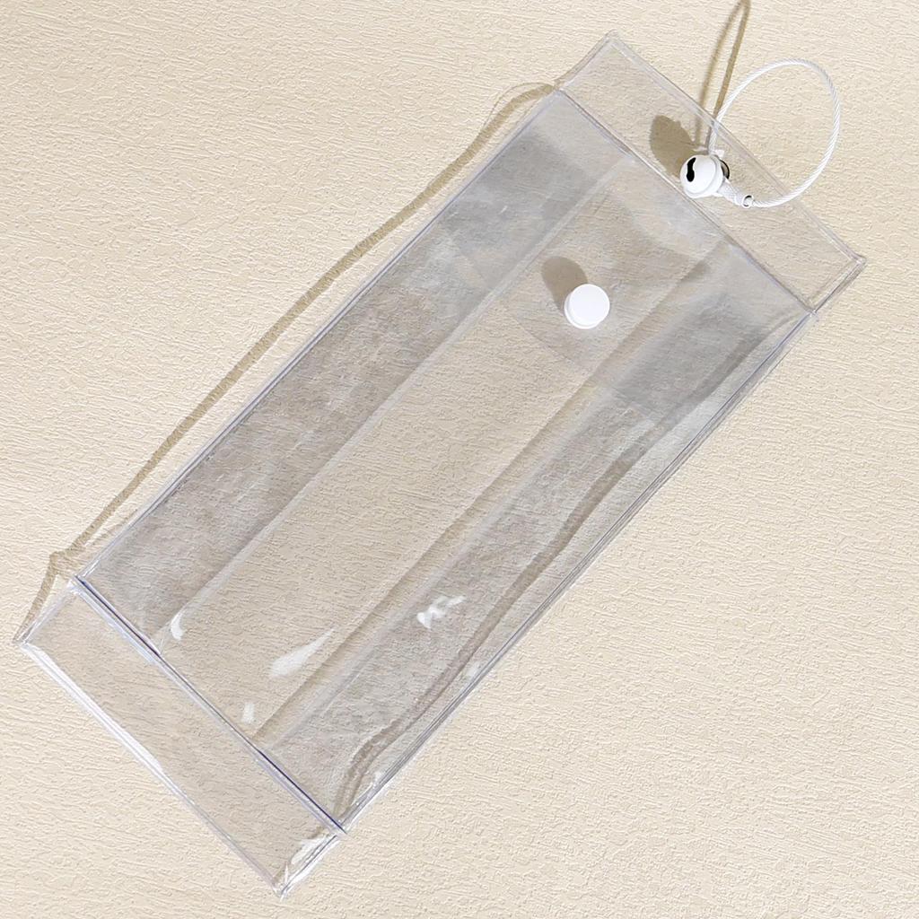 Labubu Candy Doll Bag